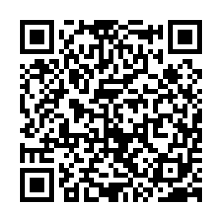 QR code for SSQ151