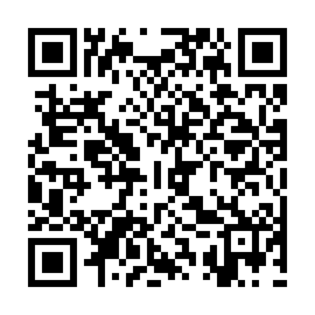 QR code for SSQ202