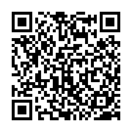 QR code for SSQ225