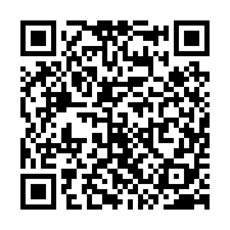 QR code for SSQ258