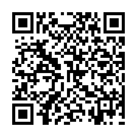 QR code for SSQ292