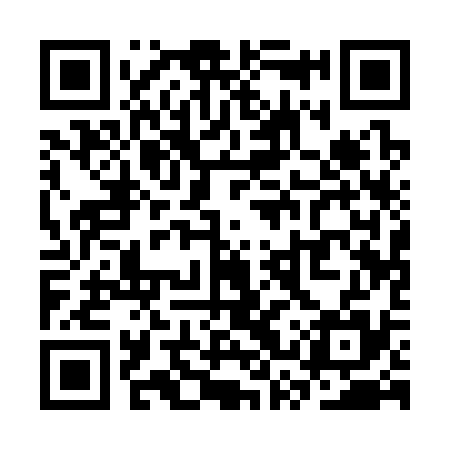 QR code for SSQ335