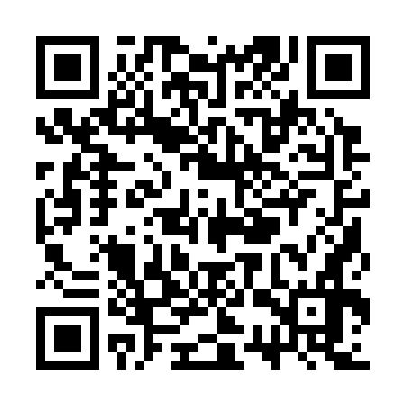 QR code for SSQ376