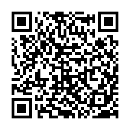 QR code for SSQ390