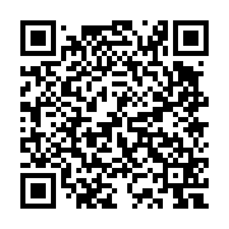 QR code for SSQ461