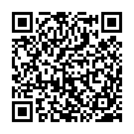 QR code for SSQ464
