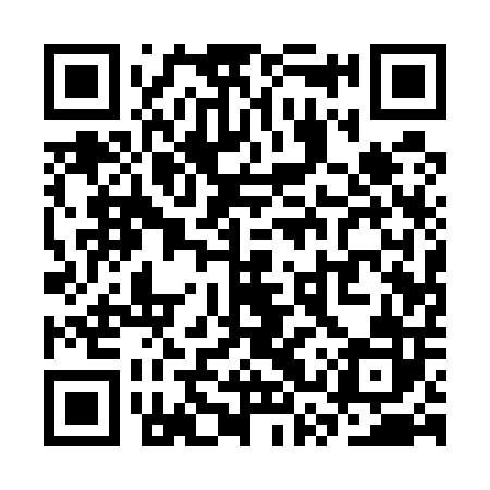 QR code for SSQ502