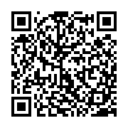 QR code for SSQ541