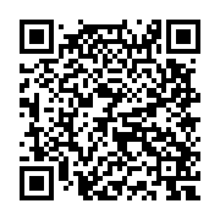 QR code for SSQ542