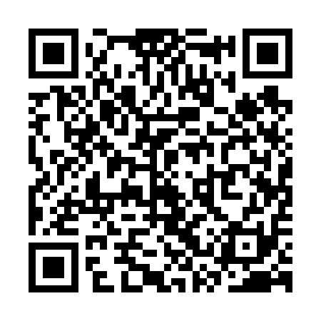QR code for SSQ611