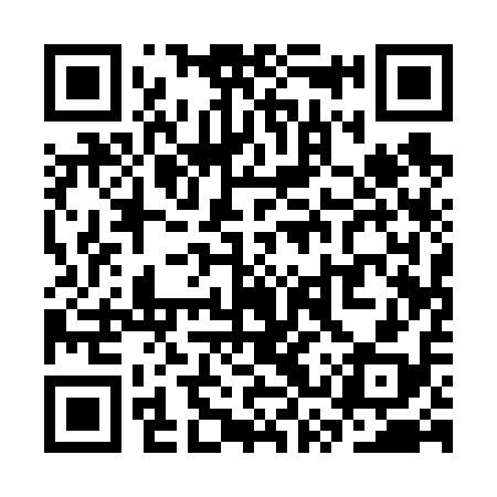 QR code for SSQ618