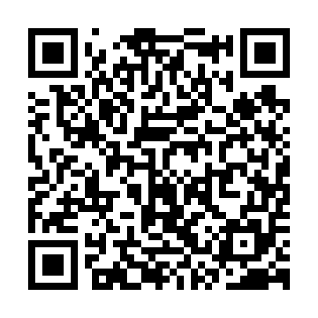 QR code for SSQ655