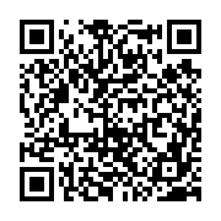 QR code for SSQ676