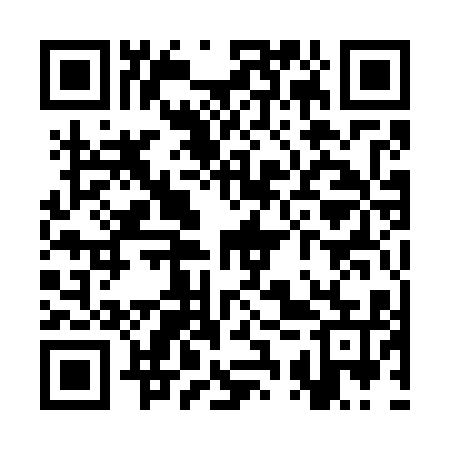 QR code for SSQ715
