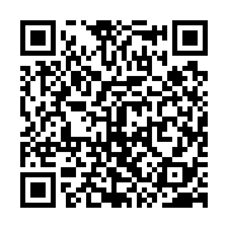 QR code for SSQ738