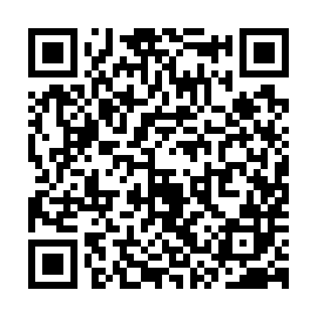 QR code for SSQ782