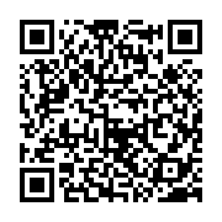 QR code for SSQ838