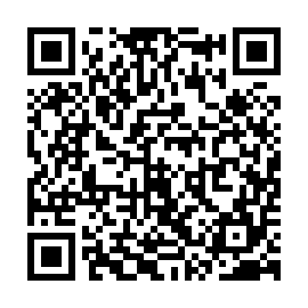 QR code for SSQ854