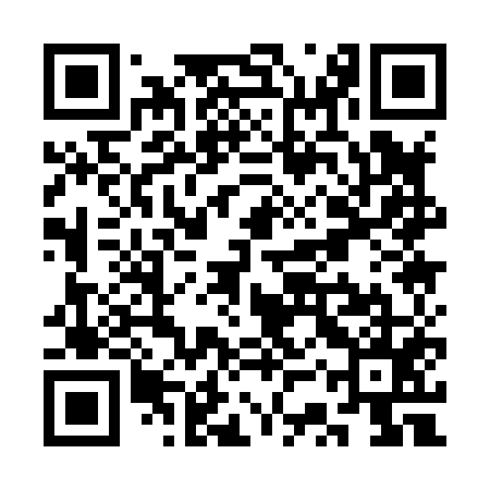 QR code for SSQ855