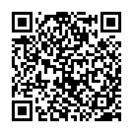 QR code for SSQ880