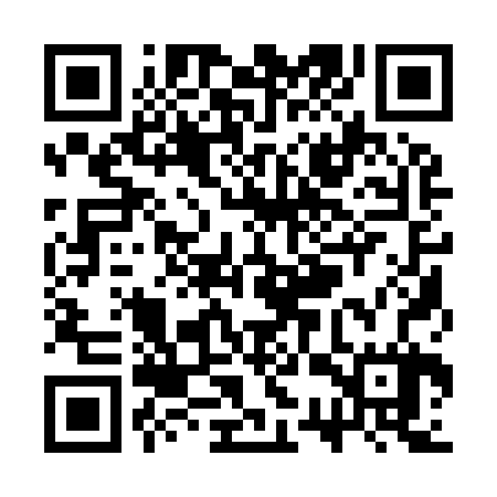 QR code for SSQ927