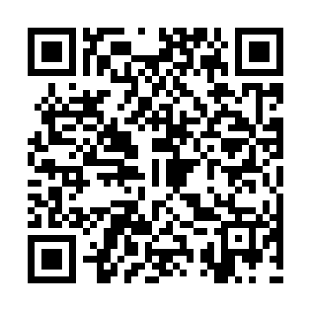 QR code for SSQ947