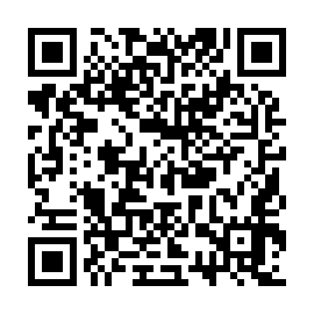 QR code for SSQ957