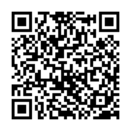 QR code for SSR021