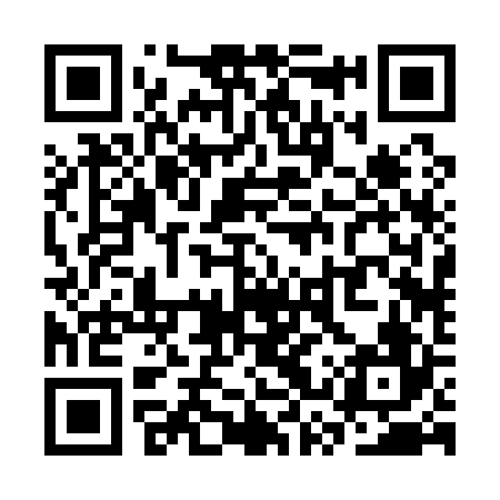QR code for SSR126