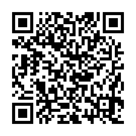 QR code for SSR175