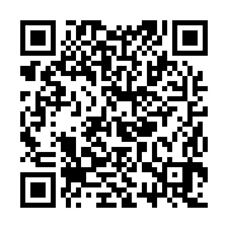 QR code for SSR183