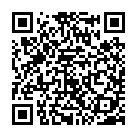 QR code for SSR209