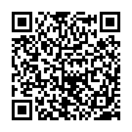 QR code for SSR217