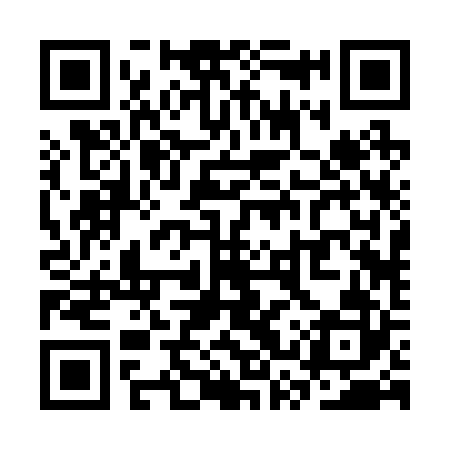 QR code for SSR222