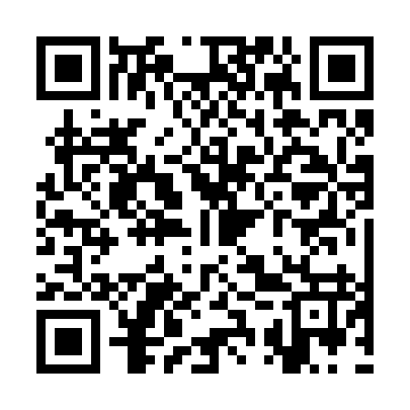QR code for SSR297