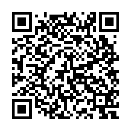 QR code for SSR312