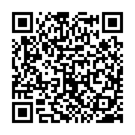 QR code for SSR359
