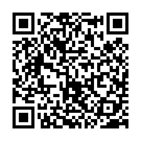 QR code for SSR409