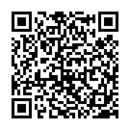 QR code for SSR433