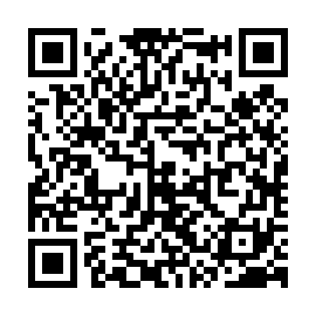 QR code for SSR471