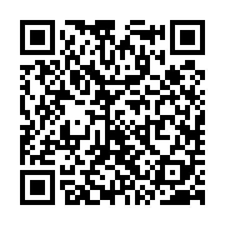 QR code for SSR509