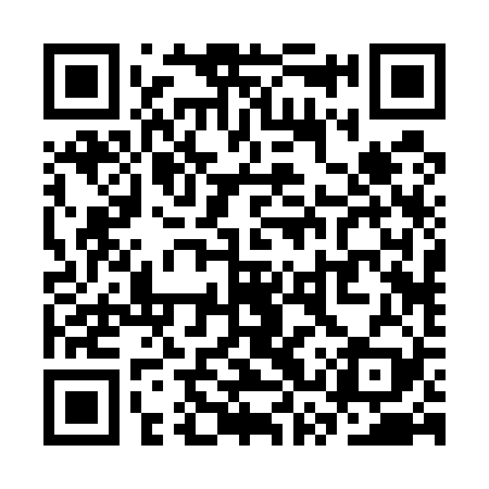 QR code for SSR529