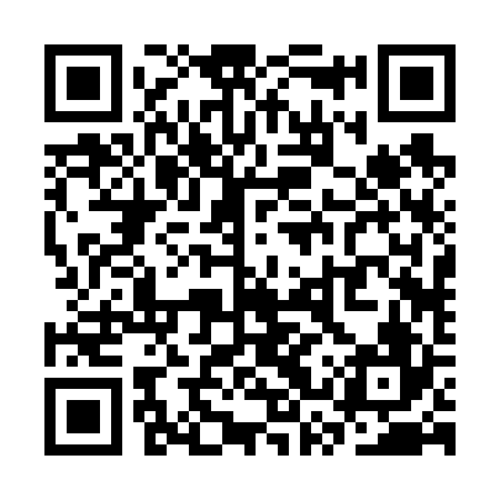 QR code for SSR626