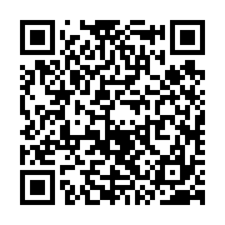 QR code for SSR637