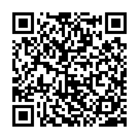 QR code for SSR725
