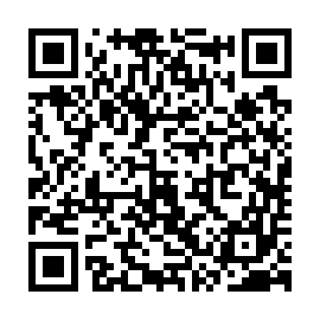QR code for SSR757