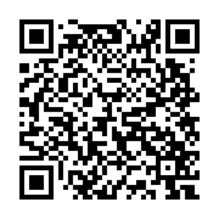 QR code for SSR767