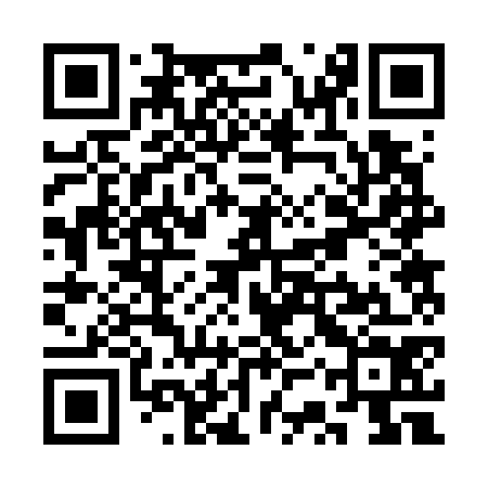 QR code for SSR774