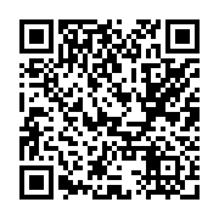 QR code for SSR831
