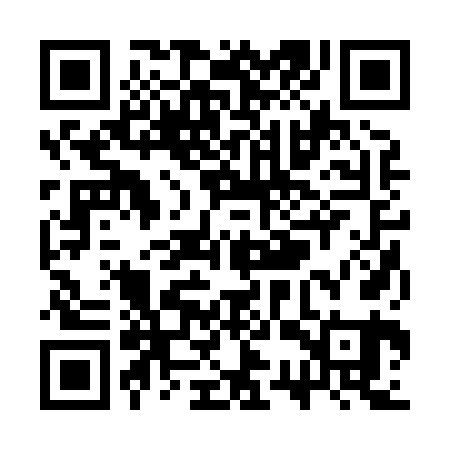 QR code for SSR861